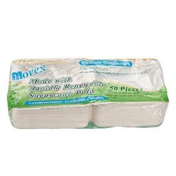 Product thumb gallery 3452994