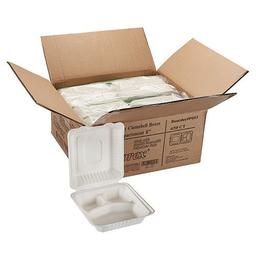 Product thumb gallery 3452997