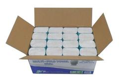 Product thumb gallery 3453003
