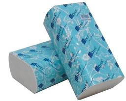 Product thumb gallery 3453000