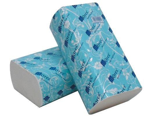Product gallery 3453000