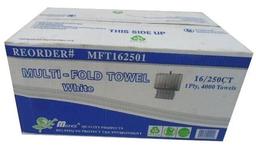 Product thumb gallery 3453009