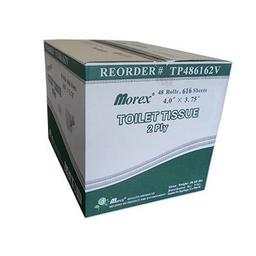 Product thumb gallery 3451557