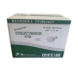 Product thumb gallery 3451560