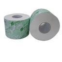Teh Tung 2 Ply Premium Bath Tissue, 616 count -- 48 per case.