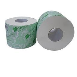 Product thumb gallery 3451554