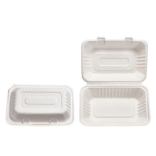 Product gallery 3453039