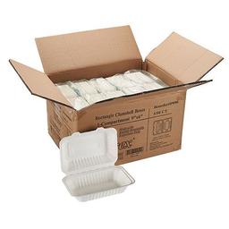 Product thumb gallery 3453045