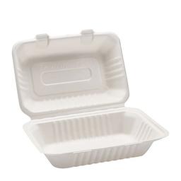 Product thumb gallery 3453036