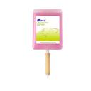 Teh Tung Foam Soap Dispenser, 800 Milliliter -- 12 per case.