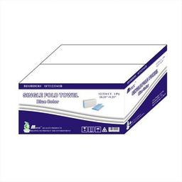 Product thumb gallery 3450855
