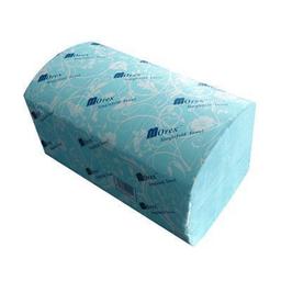 Product thumb gallery 3450852