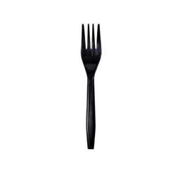 Product thumb gallery 2770211