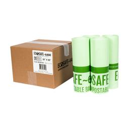 Product thumb gallery 3455049