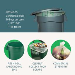Product thumb gallery 3455052
