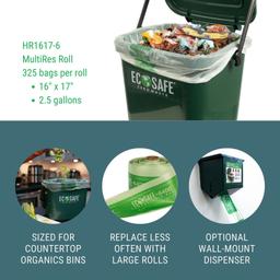 Product thumb gallery 3452412