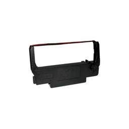 Product thumb gallery 2739587
