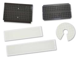Product thumb gallery 2770241