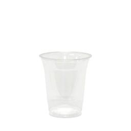 Product thumb gallery 3449838