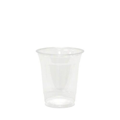 Product gallery 3449838