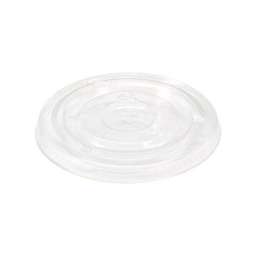 Product gallery 3449841