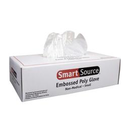 Product thumb gallery 2738792