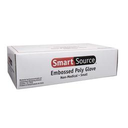 Product thumb gallery 2738795