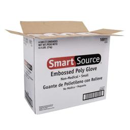 Product thumb gallery 2738798