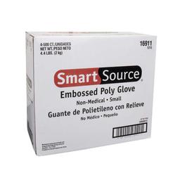 Product thumb gallery 2738789