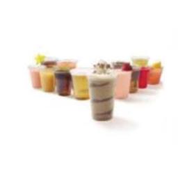 Product thumb gallery 2770244