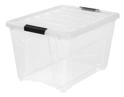 Product thumb gallery 2771108