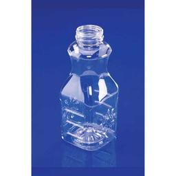 Product thumb gallery 2770256