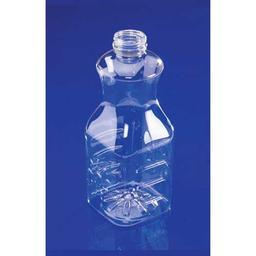 Product thumb gallery 2770259