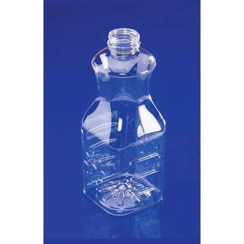 Product gallery 2770259