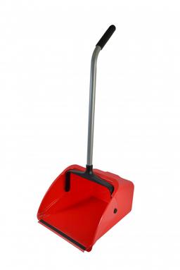 Product thumb gallery 2770262