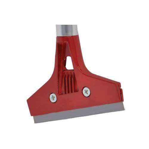 Product gallery 2771324