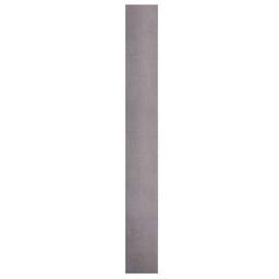 Product thumb gallery 2771321