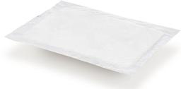 Product thumb gallery 3449847
