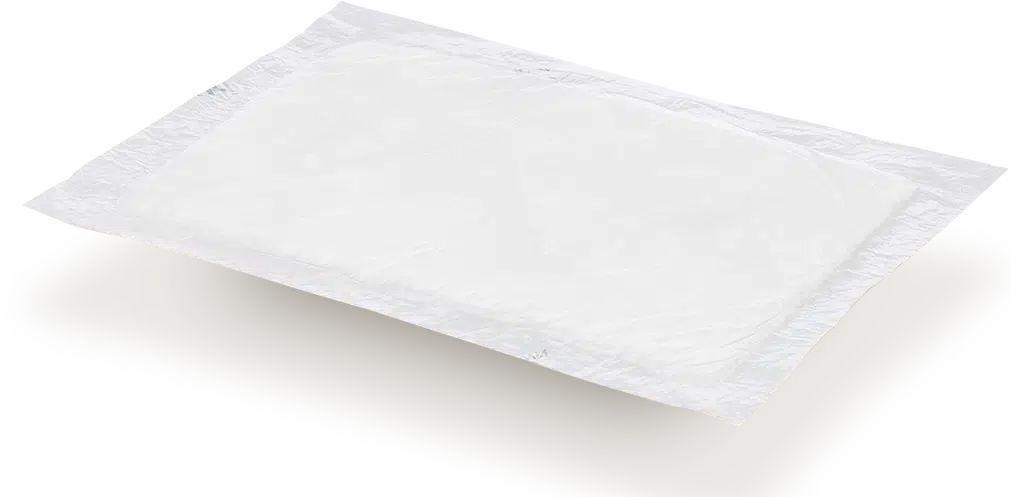 Product gallery 3449847