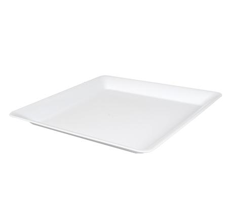 Product gallery 786371312