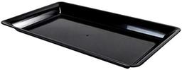 Product thumb gallery 2484505