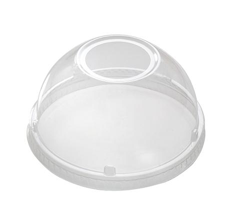 Product gallery 3456882