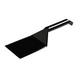 Product thumb gallery 3456912
