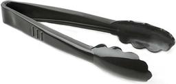Product thumb gallery 2484502