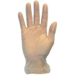 Product thumb gallery 2739182