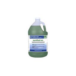 Product thumb gallery 2740871