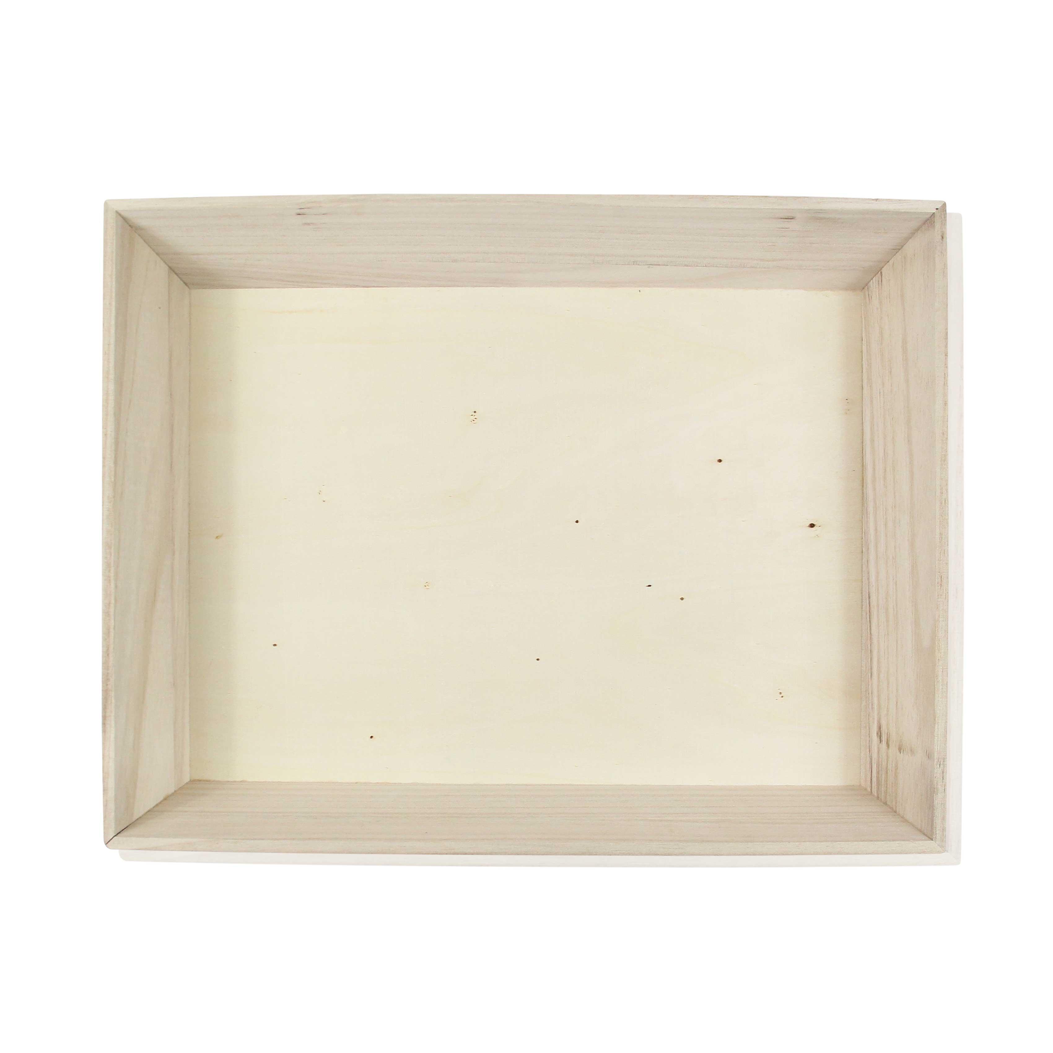 Product gallery 2769464
