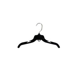 Product thumb gallery 3209589