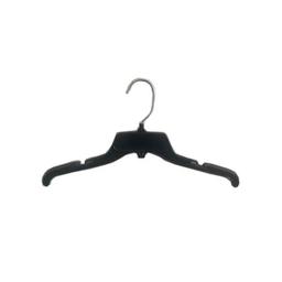 Product thumb gallery 3209592