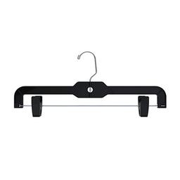 Product thumb gallery 3209595